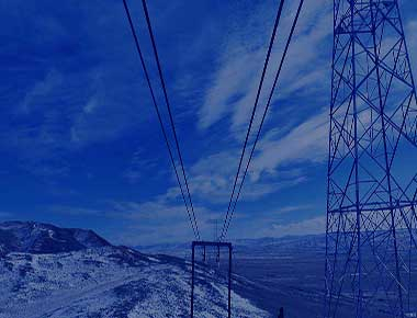 入選商務部《流通領(lǐng)域節(jié)能節(jié)水技術(shù)》