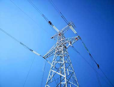 2018年12月榮獲中國電子節(jié)能技術(shù)協(xié)會《全國電子節(jié)能環(huán)保優(yōu)秀推薦產(chǎn)品技術(shù)》殊榮。