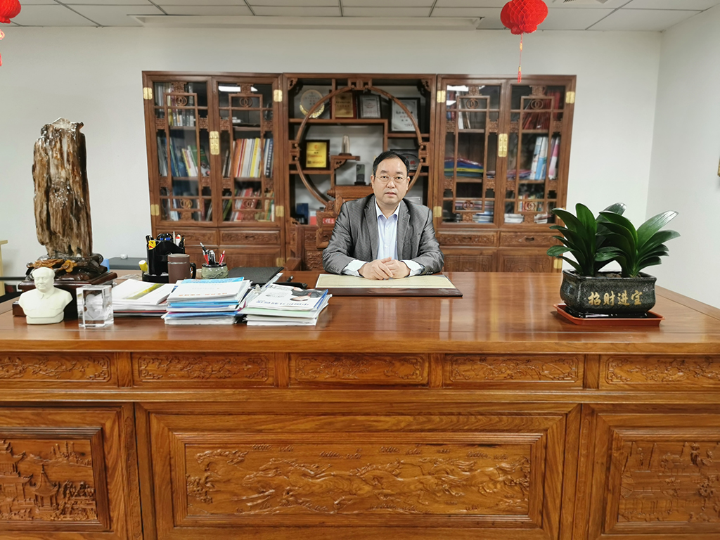 恒安節(jié)電董事長 恒安節(jié)電董事長